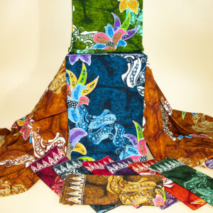 Mode Bali M.X-664 (E)