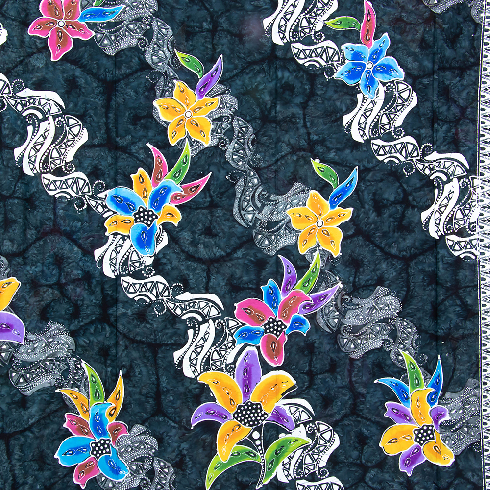 Mode Bali M.X-664 (E) - Image 4