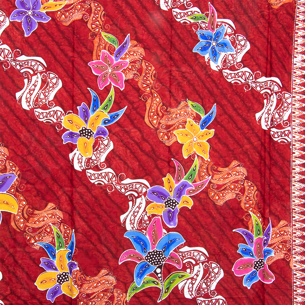 Mode Bali M.X-664 (E) - Image 3