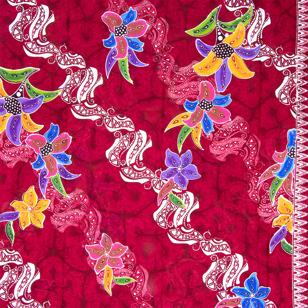 Mode Bali M.X-664 (E) - Image 2