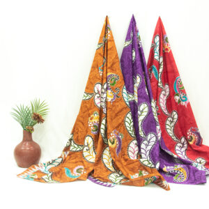 Keris Mas Premium P.A-693 (B)