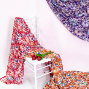 Keris Mas Premium P.E-670 (A)