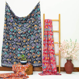 Keris Mas Premium P.E-670 (B)