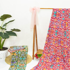 Keris Mas Premium P.E-670 (D)