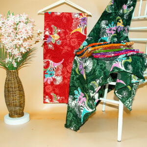 Keris Mas Premium P.E-663 (D)