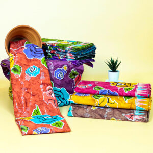 Keris Mas Premium P.X-650 (A)