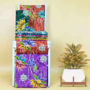 Keris Mas Premium P.X-650 (C)