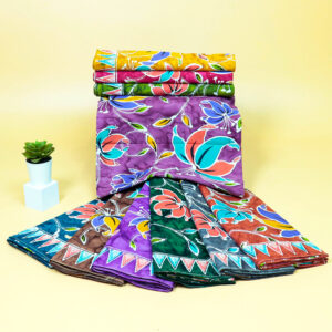 Keris Mas Premium P.X-650 (D)