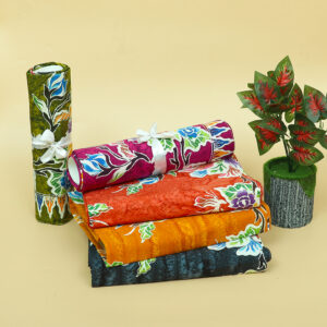 Keris Mas Premium P.X-658 (A)