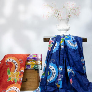 Keris Mas Premium P.X-668 (E)