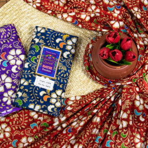 Beauty Queen Premium (Code-94970)