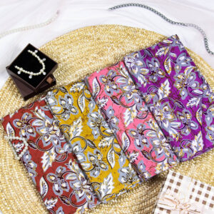 Beauty Queen Premium (Code-94977)