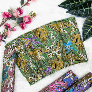 Beauty Queen Premium (Code-94981)