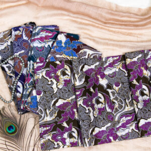 Beauty Queen Premium (Code-94971)