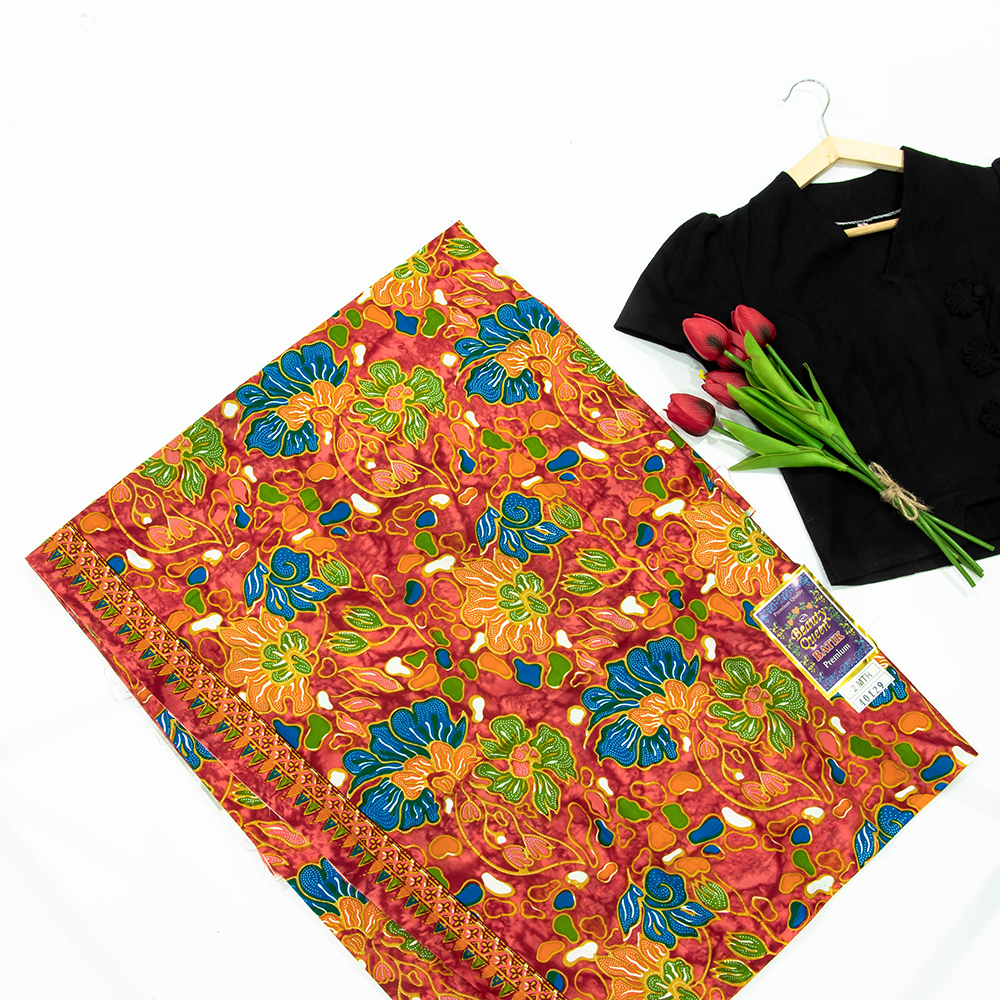 Beauty Queen Premium (Code-40129) - Image 8