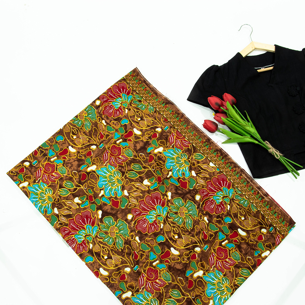 Beauty Queen Premium (Code-40129) - Image 9