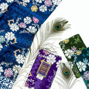 Beauty Queen Premium (Code-40130)