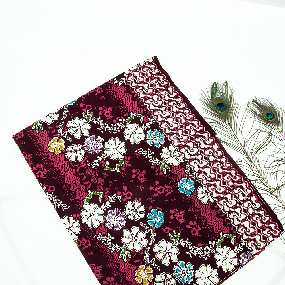 Beauty Queen Premium (Code-40130) - Image 2