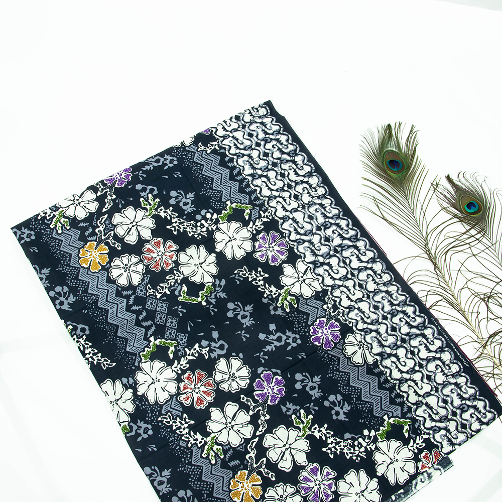 Beauty Queen Premium (Code-40130) - Image 4