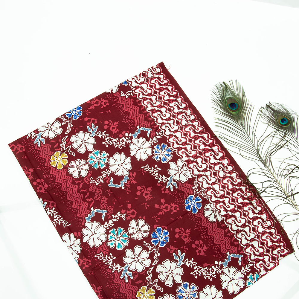 Beauty Queen Premium (Code-40130) - Image 6
