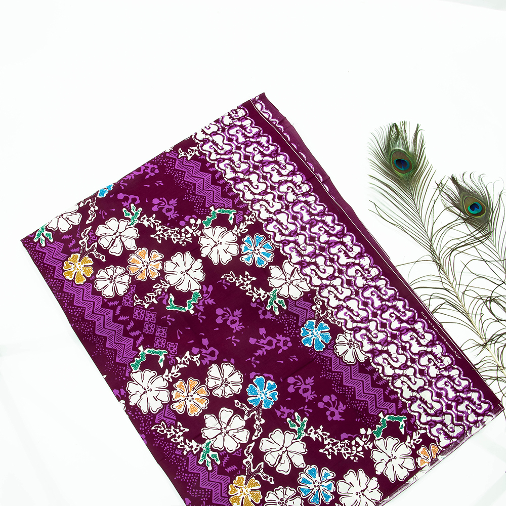 Beauty Queen Premium (Code-40130) - Image 7