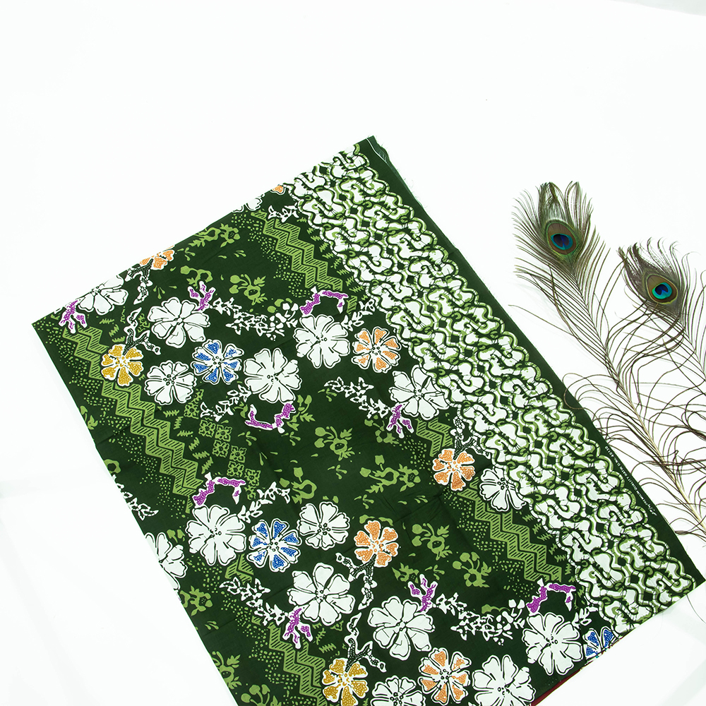 Beauty Queen Premium (Code-40130) - Image 9