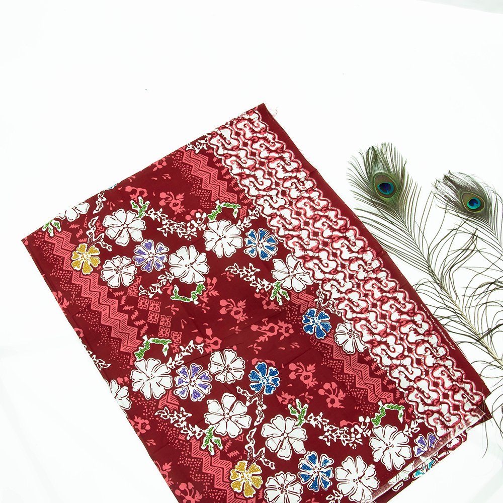 Beauty Queen Premium (Code-40130) - Image 10