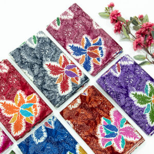 Beauty Queen Premium (Code-40133)