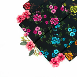 Lady-Shan (Code-51653)