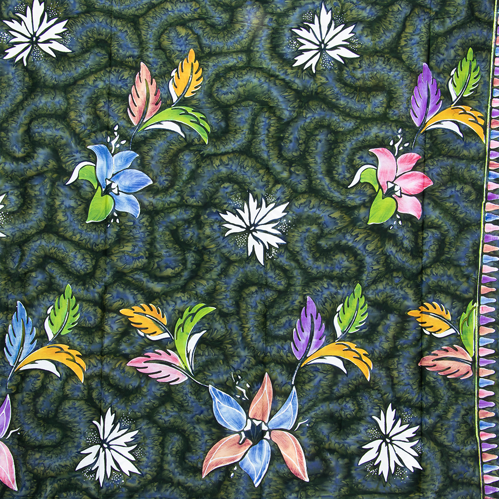Batik Tulis T.G-696 (D) - Image 5