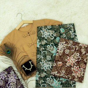 Beauty Queen Premium (Code-94979)