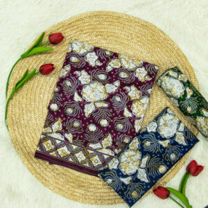Beauty Queen Premium (Code-94984)