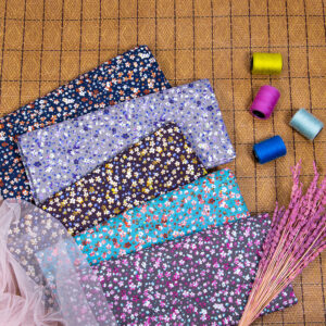 Beauty Queen Style (Code-54306)