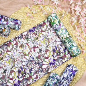 Beauty Queen Style (Code-54329)