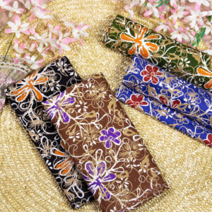 Beauty Queen Premium (Code-94976)
