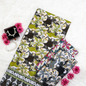 Beauty Queen Premium (Code-94980)