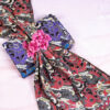 Beauty Queen Premium (Code-94983)