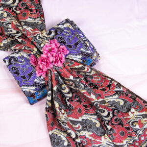 Beauty Queen Premium (Code-94983)