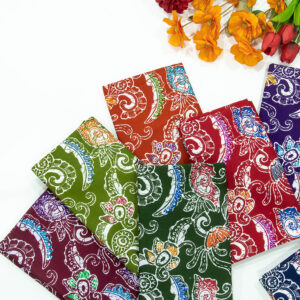 Beauty Queen Premium (Code-40054)
