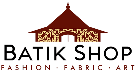 Batik Shop